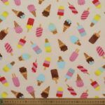 productHero-SPOTWF-BP80636946-multicoloured