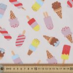 productHero-SPOTWF-BP80636946-multicoloured-2