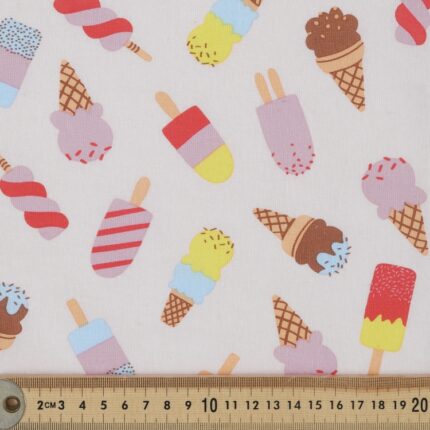 productHero-SPOTWF-BP80636946-multicoloured-2