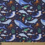productHero-SPOTWF-BP80636949-multicoloured