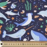 productHero-SPOTWF-BP80636949-multicoloured-2