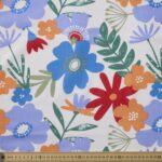 productHero-SPOTWF-BP80636950-multicoloured