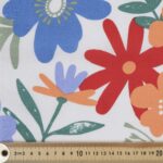 productHero-SPOTWF-BP80636950-multicoloured-2