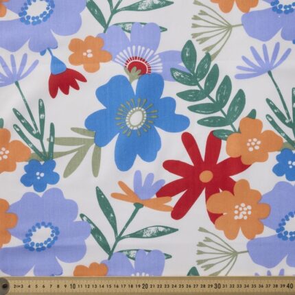 productHero-SPOTWF-BP80636950-multicoloured