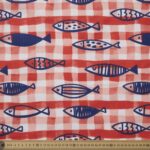 productHero-SPOTWF-BP80636951-multicoloured