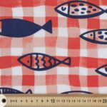 productHero-SPOTWF-BP80636951-multicoloured-2