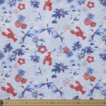 productHero-SPOTWF-BP80636952-multicoloured