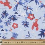 productHero-SPOTWF-BP80636952-multicoloured-2