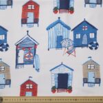 productHero-SPOTWF-BP80636953-multicoloured