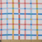productHero-SPOTWF-BP80636954-multicoloured