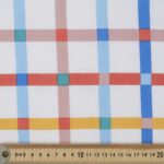 productHero-SPOTWF-BP80636954-multicoloured-2