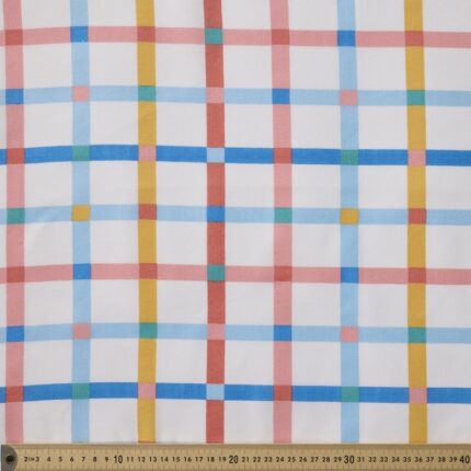 productHero-SPOTWF-BP80636954-multicoloured