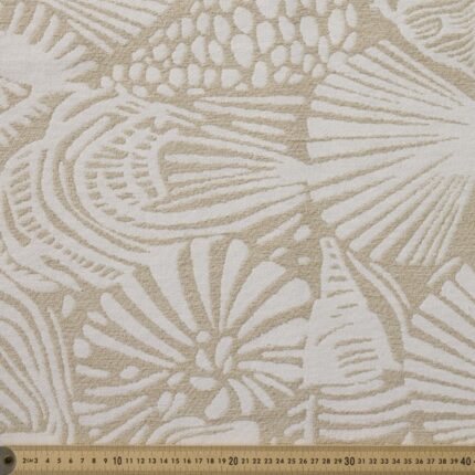 productHero-SPOTWF-BP80636955-natural
