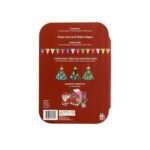 productHero-SPOTWF-BP80636971-multicoloured-2