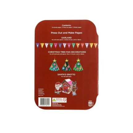 productHero-SPOTWF-BP80636971-multicoloured-2