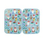 productHero-SPOTWF-BP80636971-multicoloured-3