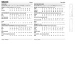 productHero-SPOTWF-BP80637087-white-2
