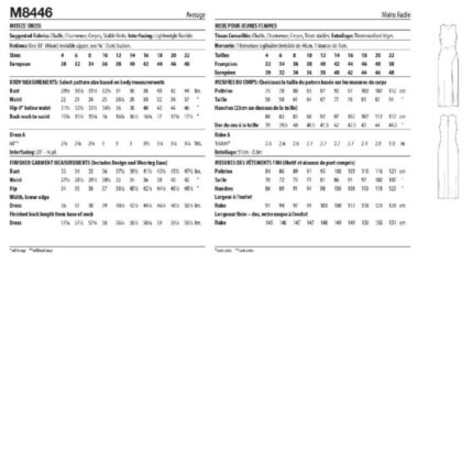 productHero-SPOTWF-BP80637087-white-2