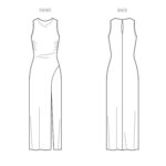 productHero-SPOTWF-BP80637087-white-3