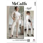 productHero-SPOTWF-BP80637089-white