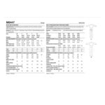 productHero-SPOTWF-BP80637089-white-2