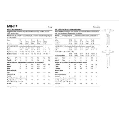productHero-SPOTWF-BP80637089-white-2