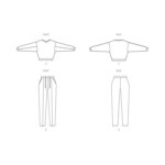 productHero-SPOTWF-BP80637089-white-3