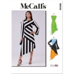 productHero-SPOTWF-BP80637090-white