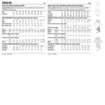 productHero-SPOTWF-BP80637090-white-2