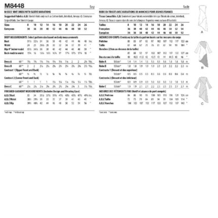 productHero-SPOTWF-BP80637090-white-2