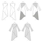productHero-SPOTWF-BP80637090-white-3