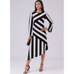 productHero-SPOTWF-BP80637090-white-4