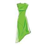 productHero-SPOTWF-BP80637090-white-5
