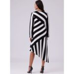 productHero-SPOTWF-BP80637090-white-7