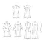 productHero-SPOTWF-BP80637092-white-3