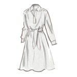 productHero-SPOTWF-BP80637092-white-6