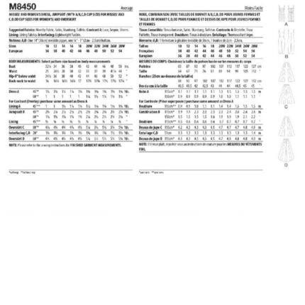 productHero-SPOTWF-BP80637094-white-2