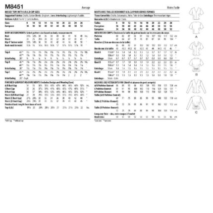 productHero-SPOTWF-BP80637096-white-2