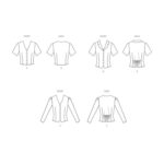 productHero-SPOTWF-BP80637096-white-3
