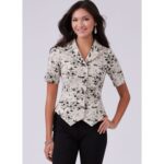 productHero-SPOTWF-BP80637096-white-4