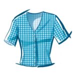 productHero-SPOTWF-BP80637096-white-5