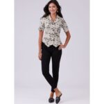 productHero-SPOTWF-BP80637096-white-7