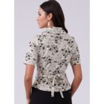 productHero-SPOTWF-BP80637096-white-8