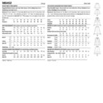 productHero-SPOTWF-BP80637098-white-2