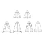 productHero-SPOTWF-BP80637098-white-3