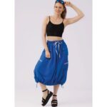 productHero-SPOTWF-BP80637098-white-4