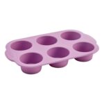 productHero-SPOTWF-BP80637100-purple-2