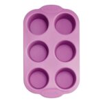 productHero-SPOTWF-BP80637100-purple-3