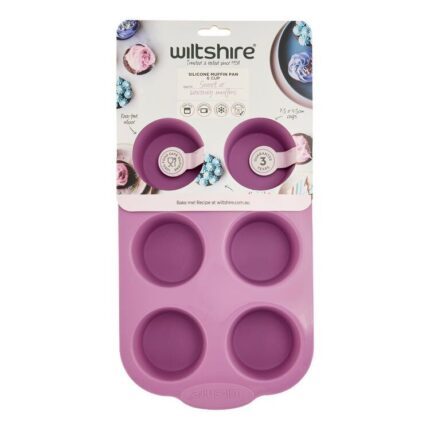 productHero-SPOTWF-BP80637100-purple