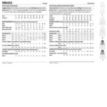 productHero-SPOTWF-BP80637103-white-2